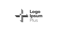 About 7 logo 02 free img