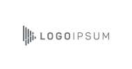 About 4 logo 03 free img