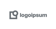 About 5 logo 04 free img
