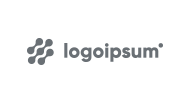 About 2 logo 06 free img