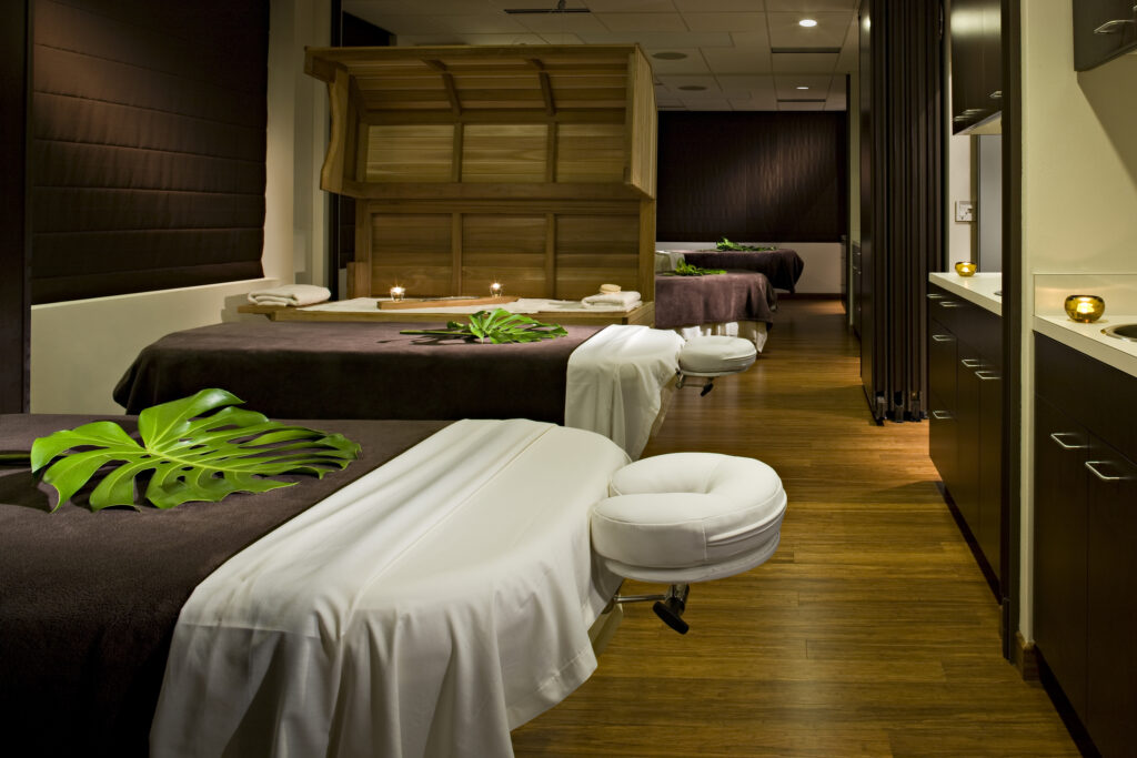 Spa in Oud Metha Dubai And Massage Spa in Oud Metha Dubai 1 Spa in Oud Metha Dubai with relaxing massage services.