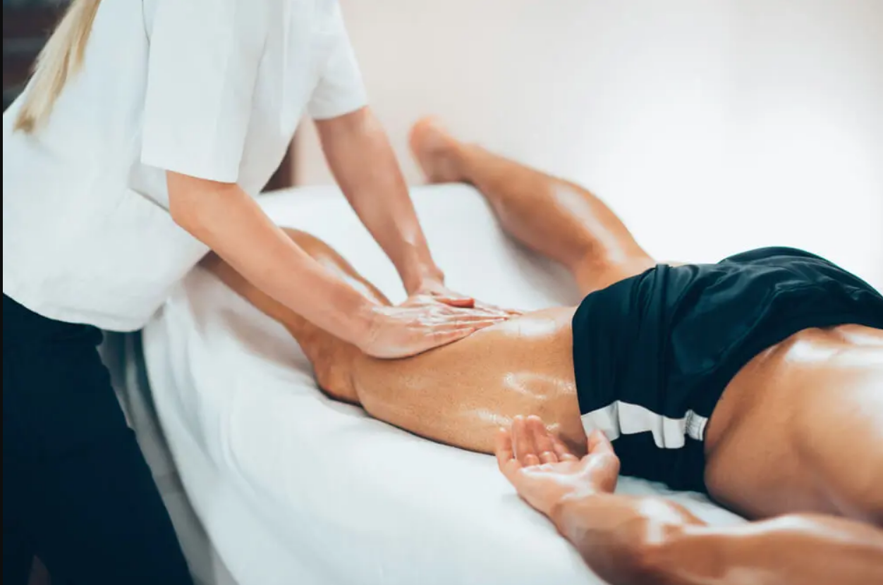 Screenshot 2025 07 20 161038