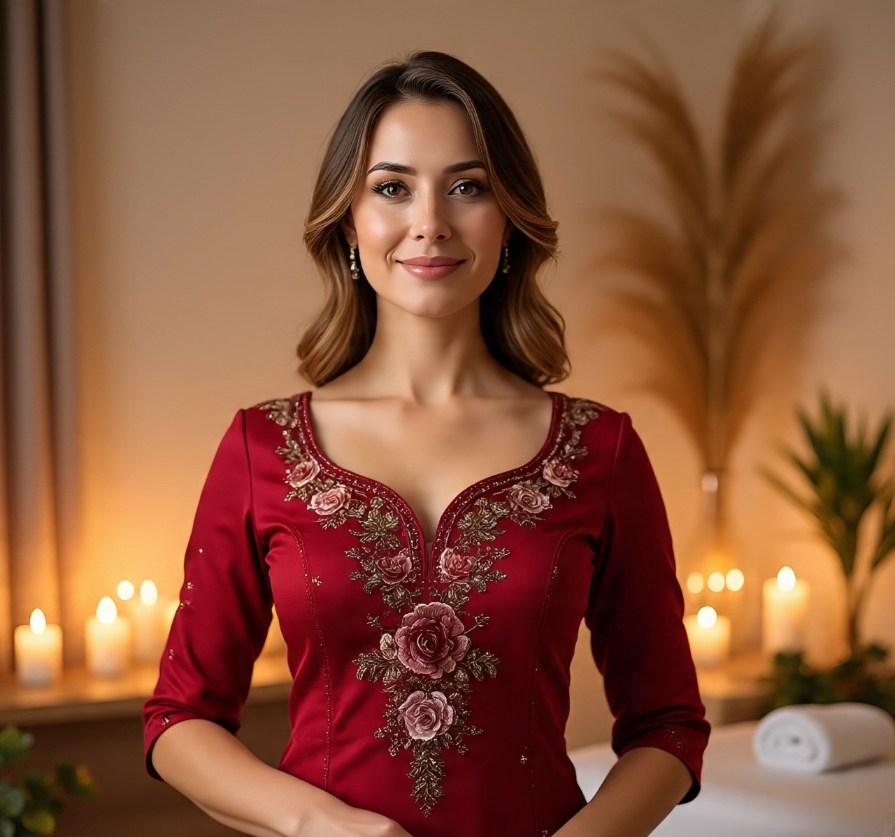 spa in business bay dubai 5