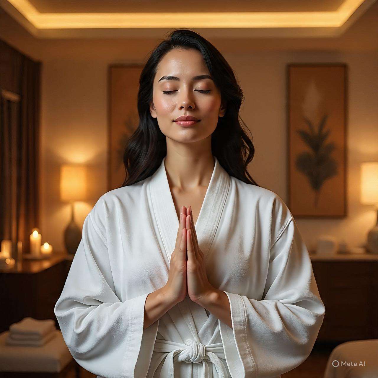 WhatsApp Image 2025 07 02 at 8.28.29 PM27