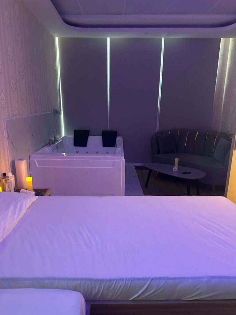 WhatsApp Image 2025 07 29 at 7.41.34 PM